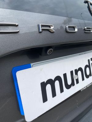 Opel Crossland X 1.5D 88kW (120CV) Innovation S/S Auto  - Foto 17
