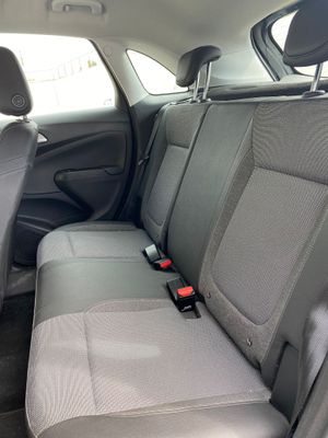 Opel Crossland X 1.5D 88kW (120CV) Innovation S/S Auto  - Foto 13