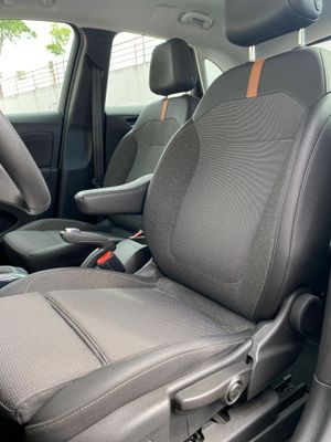 Opel Crossland X 1.5D 88kW (120CV) Innovation S/S Auto  - Foto 12