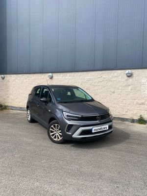 Opel Crossland X 1.5D 88kW (120CV) Innovation S/S Auto  - Foto 3
