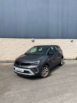 Opel Crossland X 1.5D 88kW (120CV) Innovation S/S Auto  - Foto 5