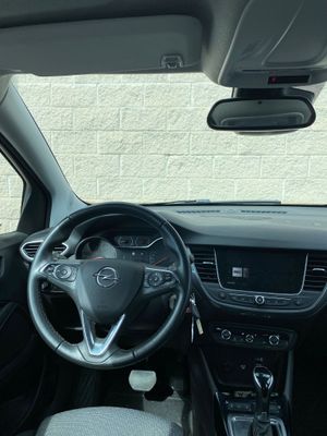 Opel Crossland X 1.5D 88kW (120CV) Innovation S/S Auto  - Foto 10