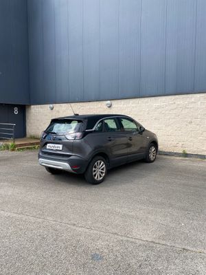 Opel Crossland X 1.5D 88kW (120CV) Innovation S/S Auto  - Foto 7
