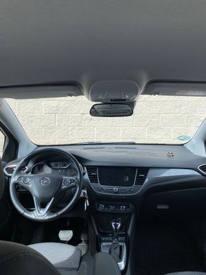 Opel Crossland X 1.5D 88kW (120CV) Innovation S/S Auto  - Foto 11