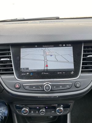 Opel Crossland X 1.5D 88kW (120CV) Innovation S/S Auto  - Foto 15
