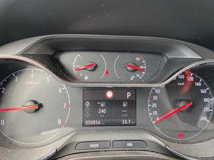 Opel Crossland X 1.5D 88kW (120CV) Innovation S/S Auto  - Foto 16