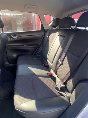 Nissan Pulsar 1.2 DIG-T TEKNA  - Foto 15