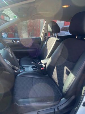 Nissan Pulsar 1.2 DIG-T TEKNA  - Foto 16