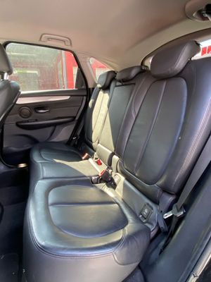 BMW Serie 2 Active Tourer 218i  - Foto 19