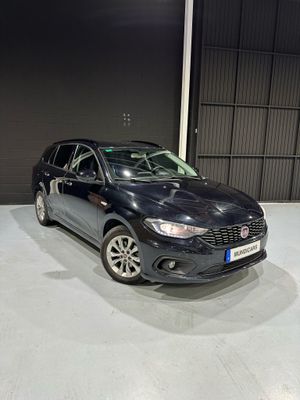Fiat Tipo SW 1.4 T-Jet 88kW (120CV) Lounge Plus  - Foto 3