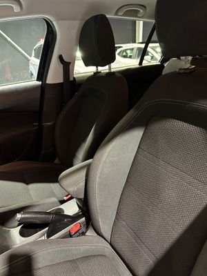 Fiat Tipo SW 1.4 T-Jet 88kW (120CV) Lounge Plus  - Foto 13