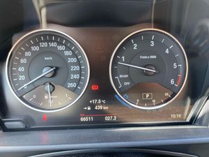 BMW Serie 2 220dA xDrive  - Foto 15