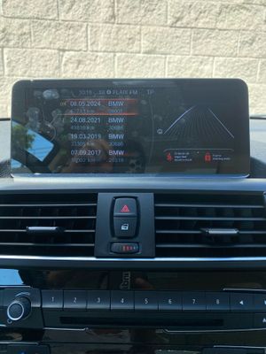 BMW Serie 2 220dA xDrive  - Foto 13
