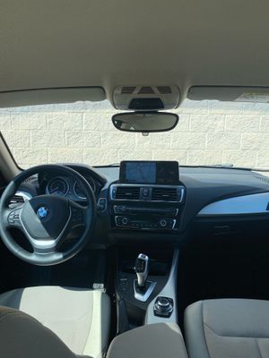 BMW Serie 2 220dA xDrive  - Foto 10
