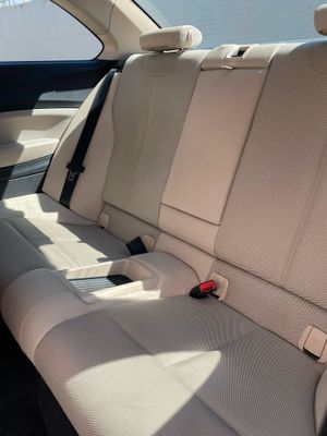 BMW Serie 2 220dA xDrive  - Foto 16