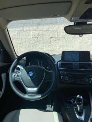 BMW Serie 2 220dA xDrive  - Foto 11
