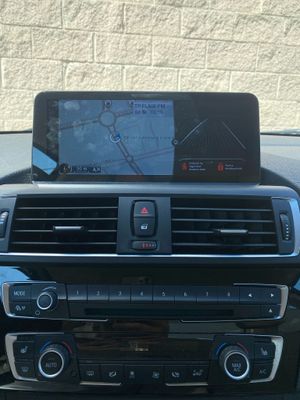 BMW Serie 2 220dA xDrive  - Foto 12