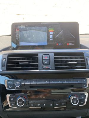 BMW Serie 2 220dA xDrive  - Foto 14