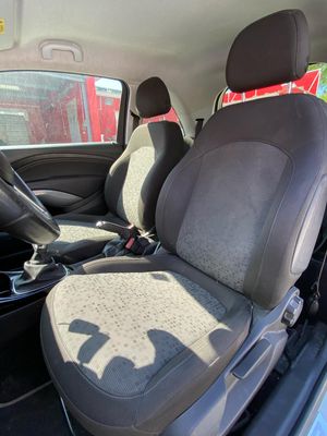 Opel Adam 1.4 NEH S  - Foto 16