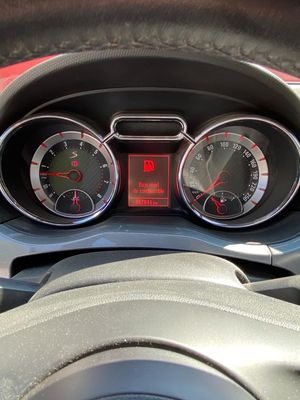 Opel Adam 1.4 NEH S  - Foto 18