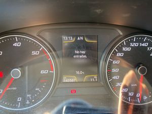 Seat Leon 2.0 TDI 110kW (150CV) St&Sp Style  - Foto 14
