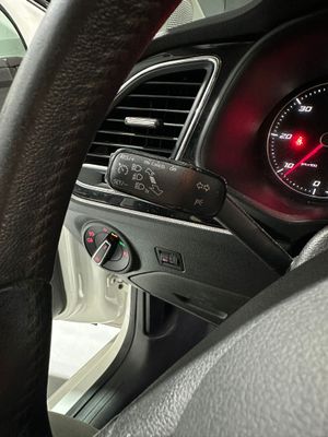 Seat Leon 2.0 TDI 110kW (150CV) St&Sp Style  - Foto 21