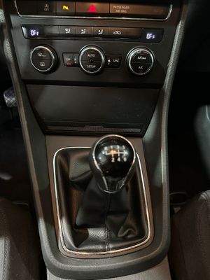 Seat Leon 2.0 TDI 110kW (150CV) St&Sp Style  - Foto 19