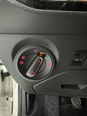 Seat Leon 2.0 TDI 110kW (150CV) St&Sp Style  - Foto 20