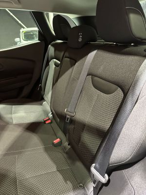 Renault Kadjar Tech Road TCe 97kW (130CV) EDC  - Foto 16