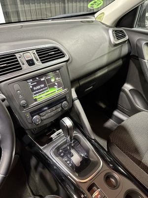 Renault Kadjar Tech Road TCe 97kW (130CV) EDC  - Foto 14