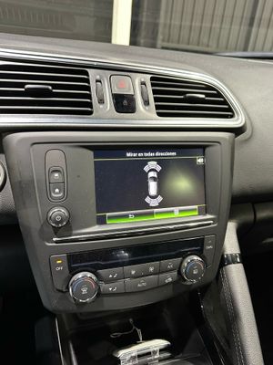 Renault Kadjar Tech Road TCe 97kW (130CV) EDC  - Foto 15