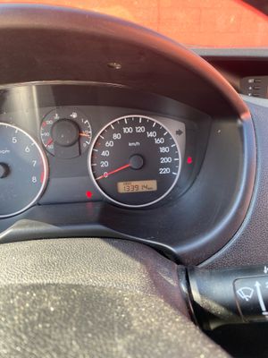 Hyundai i20 i20 1.4 Comfort AA ESP  - Foto 12