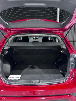 Mitsubishi ASX 160 MPI Motion  - Foto 17