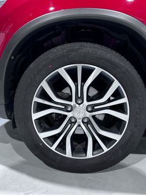 Mitsubishi ASX 160 MPI Motion  - Foto 19