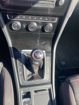 Volkswagen Golf GTI 2.0 TSI 220CV BMT  - Foto 15