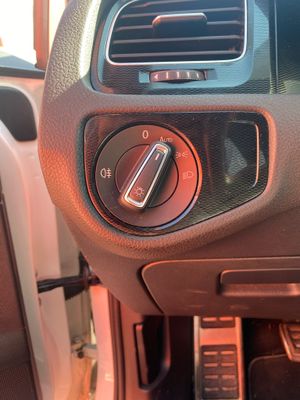 Volkswagen Golf GTI 2.0 TSI 220CV BMT  - Foto 16