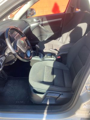 Skoda Octavia 1.6 TDI CR 105cv Ambition  - Foto 14