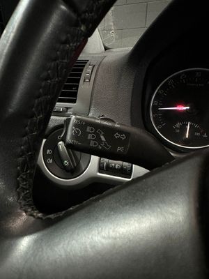 Skoda Octavia 1.6 TDI CR 105cv Ambition  - Foto 15