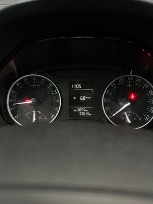 Skoda Octavia 1.6 TDI CR 105cv Ambition  - Foto 16