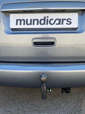 Volkswagen Caddy Comfortline 2.0 TDI 140cv 7pl  - Foto 16
