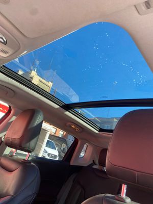 Jeep Compass 1.4 Mair 103kW Limited 4x2  - Foto 18