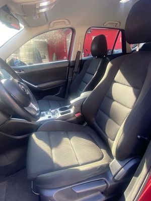 Mazda CX-5 2.2 110kW DE 2WD AT Style+  - Foto 14