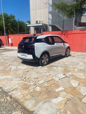 BMW i3 -  - Foto 8