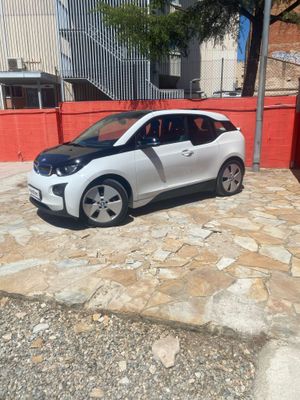 BMW i3 -  - Foto 5
