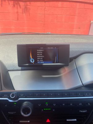 BMW i3 -  - Foto 16