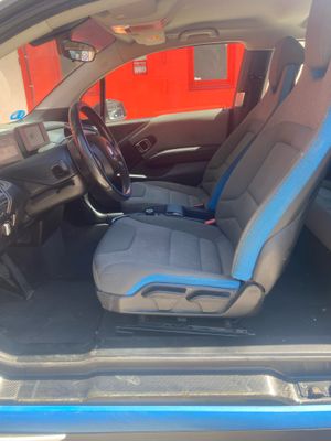 BMW i3 -  - Foto 17