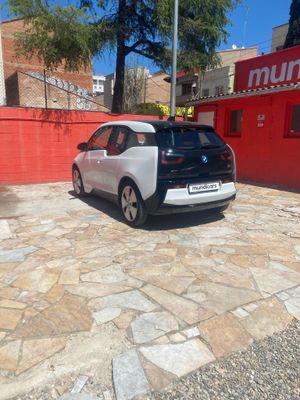 BMW i3 -  - Foto 10