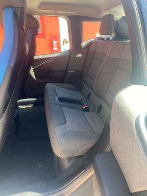 BMW i3 -  - Foto 15
