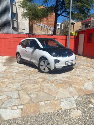 BMW i3 -  - Foto 3