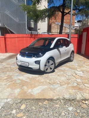 BMW i3 -  - Foto 7